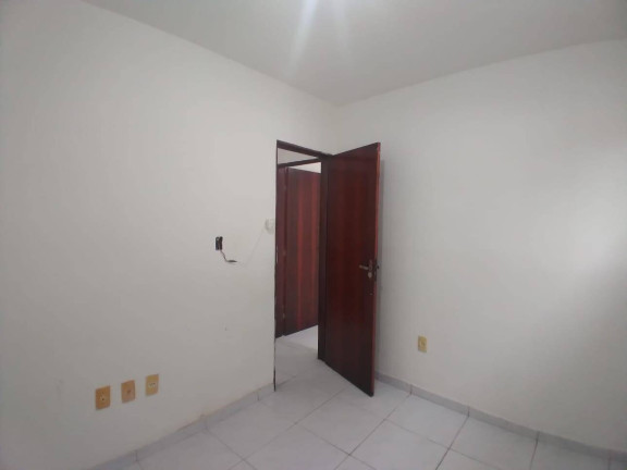 Imagem Apartamento com 2 Quartos à Venda, 50 m² em Cuiá - João Pessoa