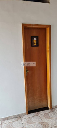 Imagem Casa de Condomínio com 3 Quartos à Venda, 134 m² em Vila Londrina - São Paulo Imagem Casa de Condomínio com 3 Quartos à Venda, 134 m² em Vila Londrina - São Paulo