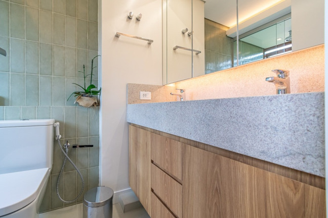 Imagem Apartamento com 3 Quartos à Venda, 134 m² em Bela Vista - Porto Alegre Imagem Apartamento com 3 Quartos à Venda, 134 m² em Bela Vista - Porto Alegre