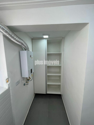 Imagem Apartamento com 3 Quartos à Venda, 89 m² em Vila Mariana - São Paulo Imagem Apartamento com 3 Quartos à Venda, 89 m² em Vila Mariana - São Paulo