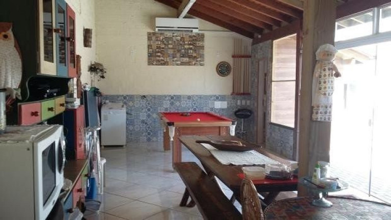 Imagem Imóvel com 2 Quartos à Venda, 160 m² em Ferraz - Garopaba