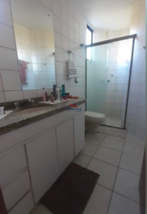 Imagem Apartamento com 2 Quartos à Venda, 80 m² em Canajure - Florianópolis Imagem Apartamento com 2 Quartos à Venda, 80 m² em Canajure - Florianópolis