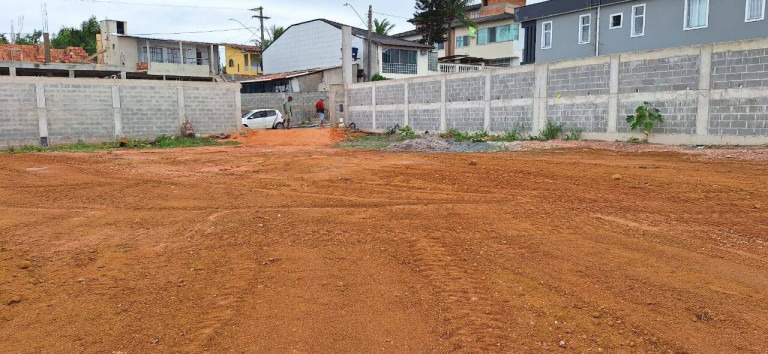 Imagem Terreno à Venda, 660 m² em Nova Ponta Da Fruta - Vila Velha Imagem Terreno à Venda, 660 m² em Nova Ponta Da Fruta - Vila Velha