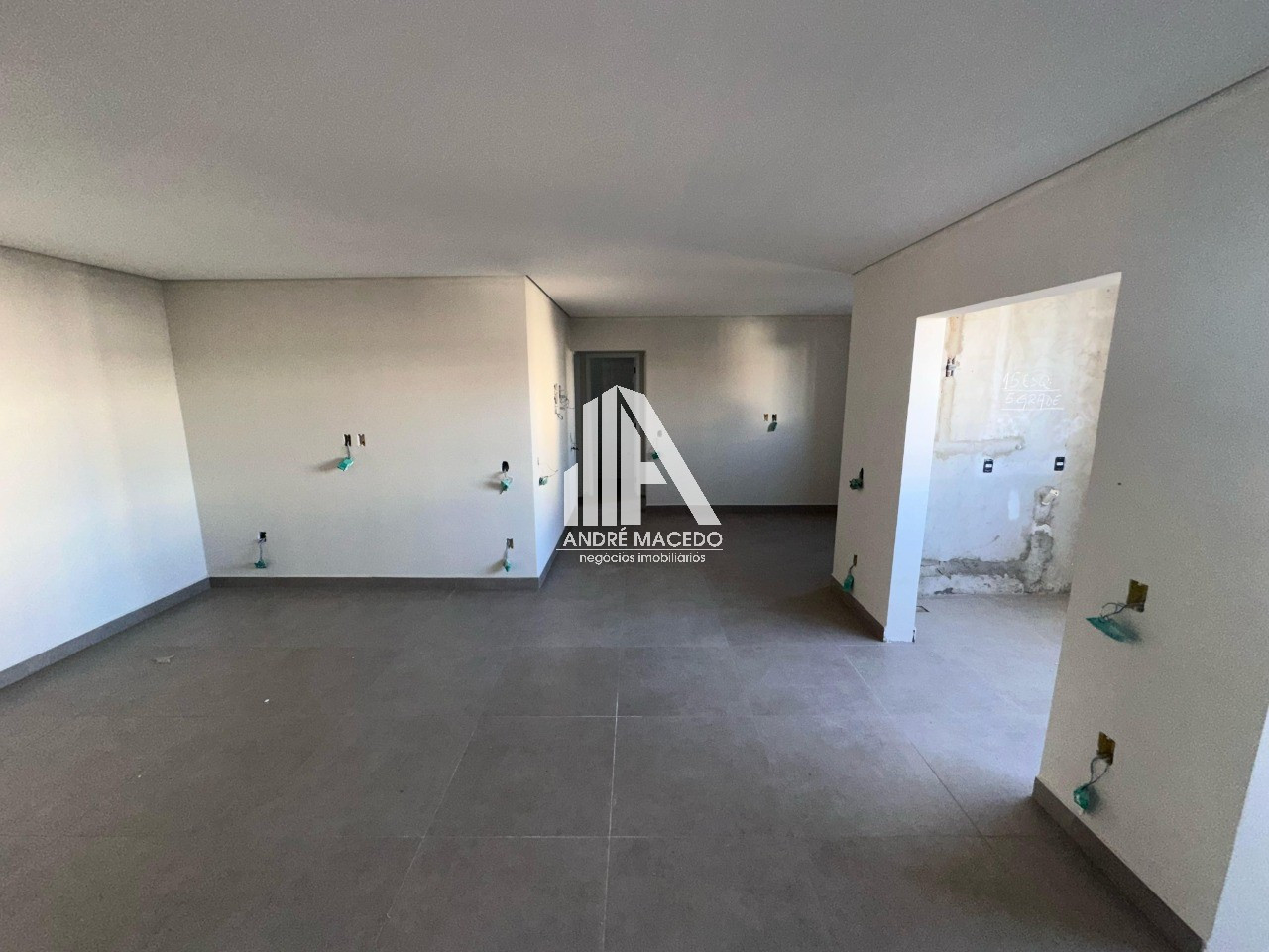 Imagem Imóvel com 3 Quartos à Venda, 79 m² em Loteamento Parque Real Guaçu - Mogi Guaçu