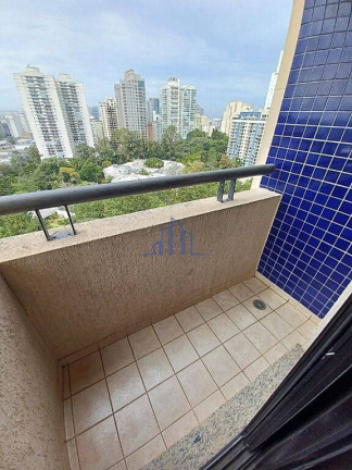 Imagem Casa com 3 Quartos à Venda, 154 m² em Alphaville Centro Industrial E Empresarial/alphaville. - Barueri Imagem Casa com 3 Quartos à Venda, 154 m² em Alphaville Centro Industrial E Empresarial/alphaville. - Barueri
