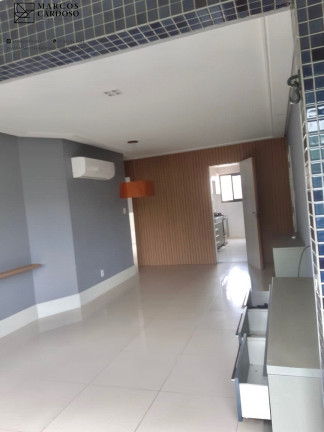 Imagem Imóvel com 2 Quartos à Venda, 95 m² em Batista Campos - Belém Imagem Imóvel com 2 Quartos à Venda, 95 m² em Batista Campos - Belém