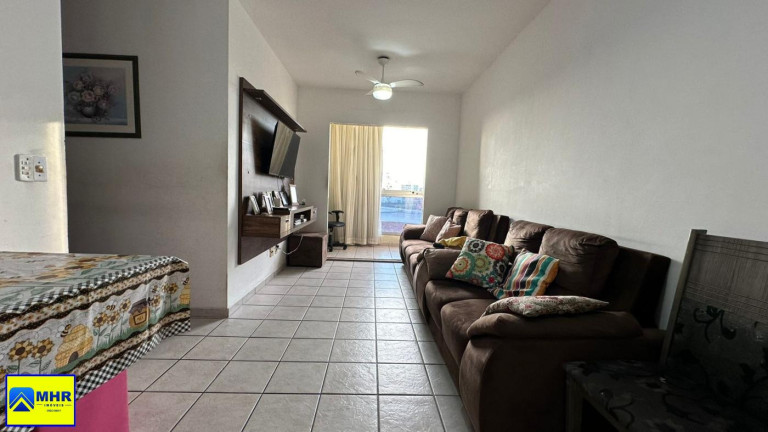 Imagem Apartamento com 3 Quartos à Venda, 70 m² em Jardim Camburi - Vitória Imagem Apartamento com 3 Quartos à Venda, 70 m² em Jardim Camburi - Vitória
