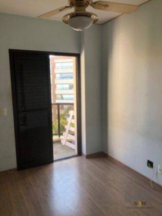 Imagem Apartamento com 3 Quartos à Venda, 124 m² em Vila Leopoldina - São Paulo Imagem Apartamento com 3 Quartos à Venda, 124 m² em Vila Leopoldina - São Paulo