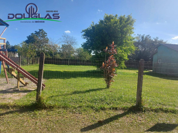 Imagem Terreno à Venda, 540 m² em Viamão Imagem Terreno à Venda, 540 m² em Viamão