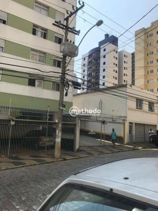 Imagem Apartamento com 2 Quartos à Venda, 53 m² em Bosque - Campinas Imagem Apartamento com 2 Quartos à Venda, 53 m² em Bosque - Campinas