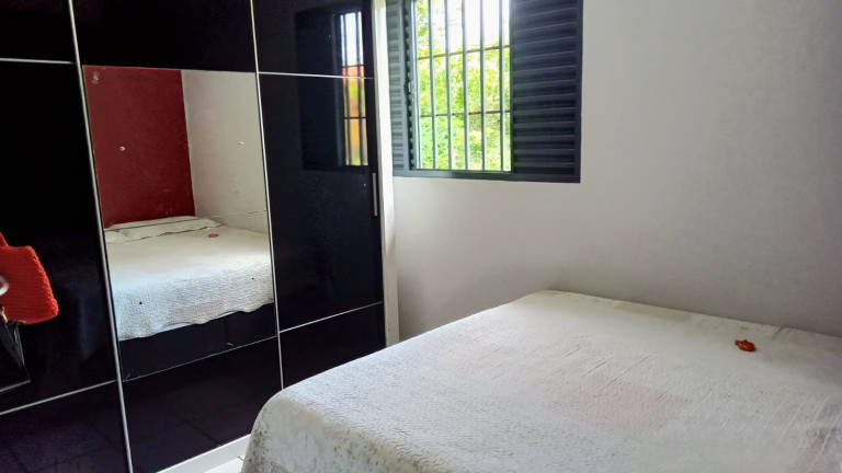 Imagem Apartamento com 2 Quartos à Venda, 48 m² em Gurupi - Teresina