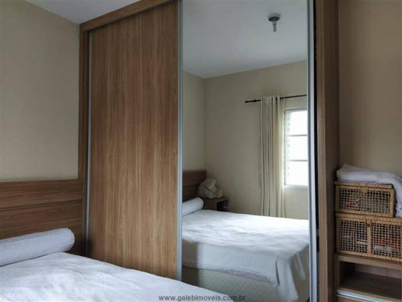 Imagem Casa de Condomínio com 3 Quartos à Venda, 510 m² em Jardim Shangri-lá - Atibaia