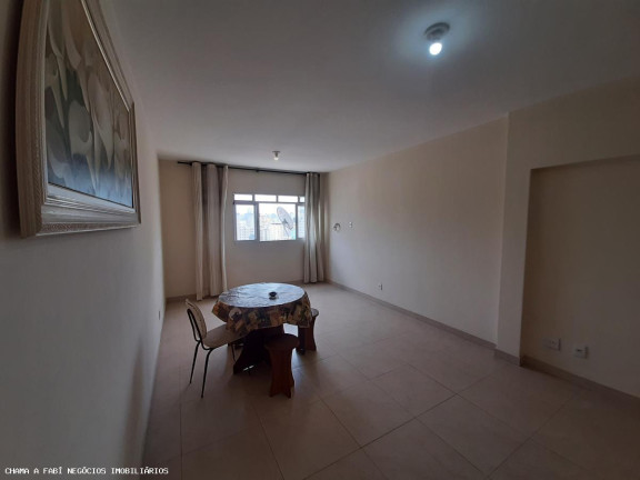 Imagem Kitnet com 1 Quarto à Venda, 40 m² em Santa Efigênia - São Paulo Imagem Kitnet com 1 Quarto à Venda, 40 m² em Santa Efigênia - São Paulo