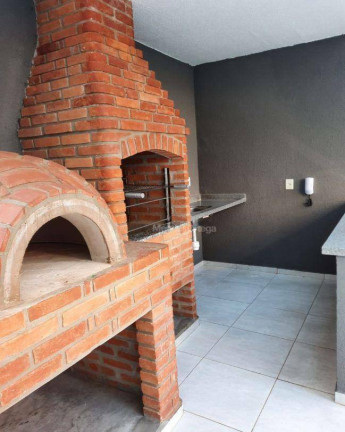 Imagem Apartamento com 2 Quartos à Venda, 57 m² em Jardim São Carlos - Sorocaba Imagem Apartamento com 2 Quartos à Venda, 57 m² em Jardim São Carlos - Sorocaba