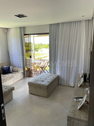 Imagem Casa de Condomínio com 3 Quartos à Venda, 120 m² em Boa União (abrantes) - Camaçari Imagem Casa de Condomínio com 3 Quartos à Venda, 120 m² em Boa União (abrantes) - Camaçari
