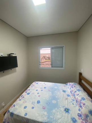 Imagem Casa de Condomínio com 3 Quartos à Venda, 155 m² em Bairro Da Lagoa - Itupeva Imagem Casa de Condomínio com 3 Quartos à Venda, 155 m² em Bairro Da Lagoa - Itupeva