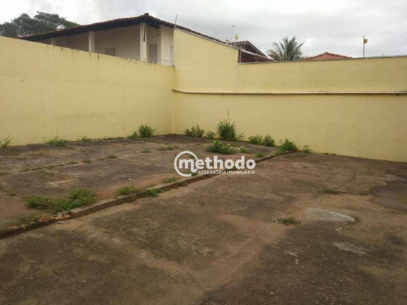 Imagem Casa com 5 Quartos à Venda, 300 m² em Jardim Santa Genebra - Campinas Imagem Casa com 5 Quartos à Venda, 300 m² em Jardim Santa Genebra - Campinas