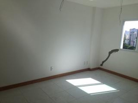 Imagem Apartamento com 3 Quartos à Venda, 186 m² em Graça - Salvador