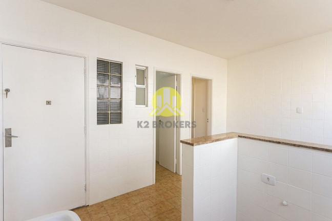 Imagem Apartamento com 4 Quartos à Venda, 285 m² em Higienópolis - São Paulo