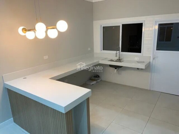 Imagem Casa de Condomínio com 3 Quartos à Venda, 100 m² em Horto Florestal - Sorocaba Imagem Casa de Condomínio com 3 Quartos à Venda, 100 m² em Horto Florestal - Sorocaba