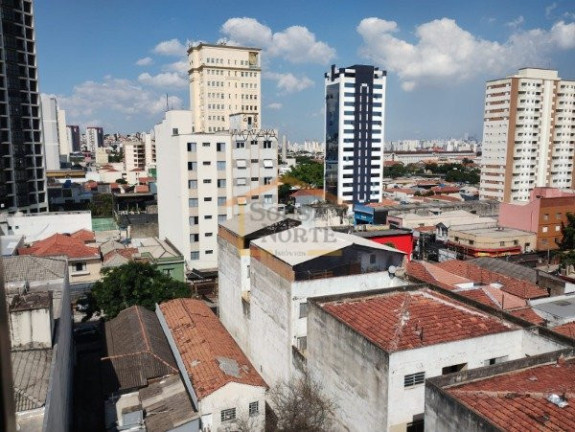 Imagem Apartamento com 2 Quartos à Venda, 95 m² em Santana - São Paulo Imagem Apartamento com 2 Quartos à Venda, 95 m² em Santana - São Paulo