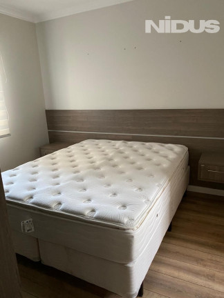 Imagem Apartamento com 3 Quartos à Venda, 123 m² em Parque Campolim - Sorocaba Imagem Apartamento com 3 Quartos à Venda, 123 m² em Parque Campolim - Sorocaba
