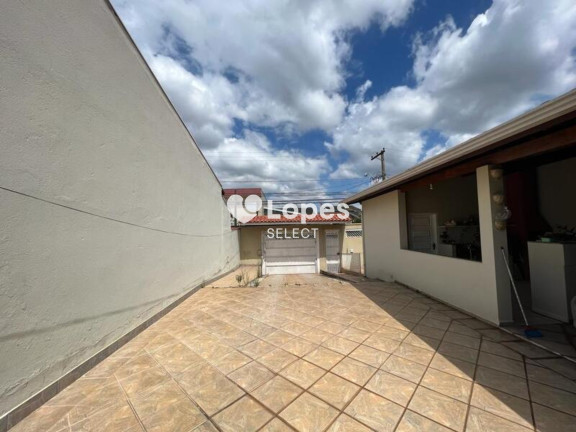Imagem Casa com 3 Quartos à Venda, 153 m² em João Xxiii - Vinhedo Imagem Casa com 3 Quartos à Venda, 153 m² em João Xxiii - Vinhedo