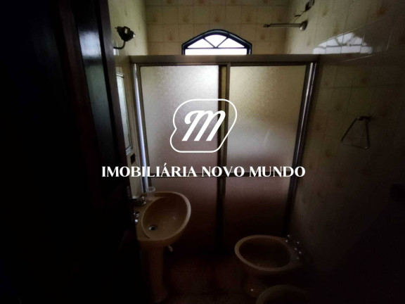 Imagem Casa com 2 Quartos à Venda, 400 m² em Umuarama - Uberlândia