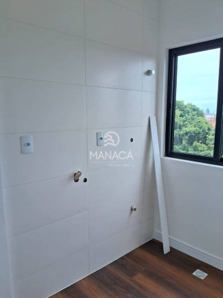 Imagem Apartamento com 3 Quartos para Alugar, 70 m² em Itajuba - Barra Velha Imagem Apartamento com 3 Quartos para Alugar, 70 m² em Itajuba - Barra Velha