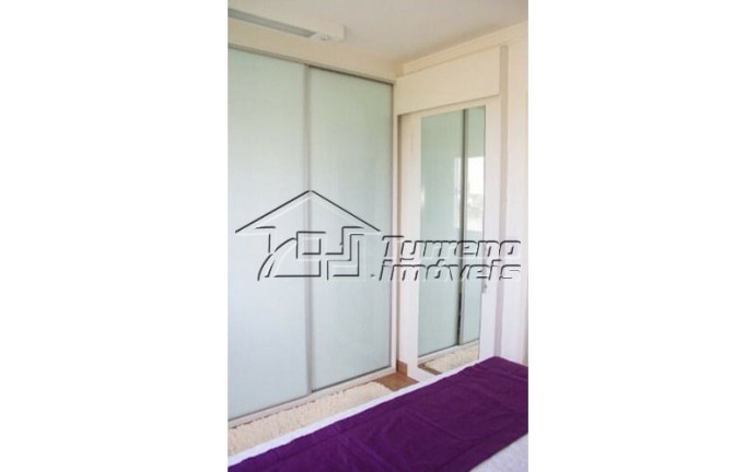 Imagem Apartamento com 2 Quartos à Venda, 84 m² em Urbanova - São José Dos Campos Imagem Apartamento com 2 Quartos à Venda, 84 m² em Urbanova - São José Dos Campos