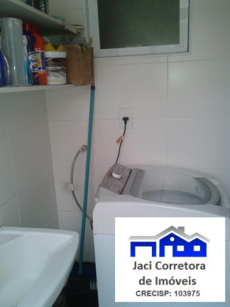 Imagem Casa com 3 Quartos à Venda, 180 m² em Marapé - Santos Imagem Casa com 3 Quartos à Venda, 180 m² em Marapé - Santos