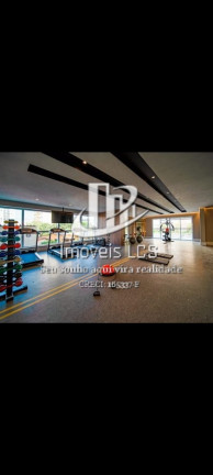 Imagem Apartamento com 3 Quartos à Venda, 96 m² em Vila Osasco - Osasco