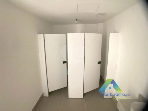 Imagem Imóvel para Alugar, 300 m² em Chacara Klabin - São Paulo