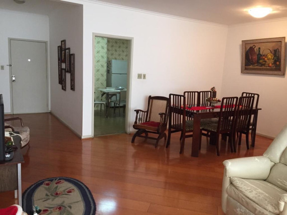Imagem Imóvel com 3 Quartos à Venda, 174 m² em Santa Cecilia - São Paulo Imagem Imóvel com 3 Quartos à Venda, 174 m² em Santa Cecilia - São Paulo