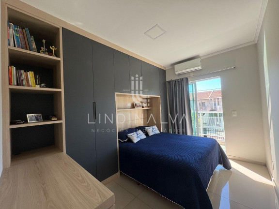 Imagem Casa com 2 Quartos à Venda, 175 m² em Jardim Lancaster - Foz Do Iguacu