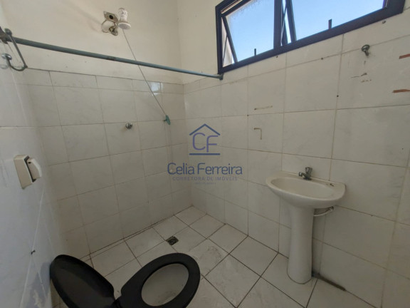 Imagem Imóvel Comercial à Venda, 500 m² em Praia Das Palmeiras - Caraguatatuba Imagem Imóvel Comercial à Venda, 500 m² em Praia Das Palmeiras - Caraguatatuba