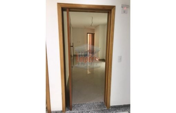Imagem Apartamento com 2 Quartos à Venda, 48 m² em Parque Novo Oratório - Santo André Imagem Apartamento com 2 Quartos à Venda, 48 m² em Parque Novo Oratório - Santo André
