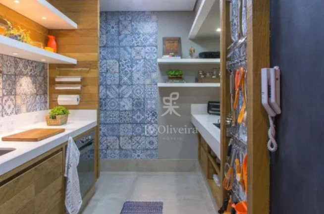Imagem Apartamento com 3 Quartos à Venda, 117 m² em Pinheiros - São Paulo Imagem Apartamento com 3 Quartos à Venda, 117 m² em Pinheiros - São Paulo