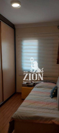 Imagem Apartamento com 3 Quartos à Venda, 83 m² em Parada Inglesa - São Paulo Imagem Apartamento com 3 Quartos à Venda, 83 m² em Parada Inglesa - São Paulo