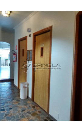Imagem Apartamento com 3 Quartos à Venda, 116 m² em Tupi - Praia Grande Imagem Apartamento com 3 Quartos à Venda, 116 m² em Tupi - Praia Grande