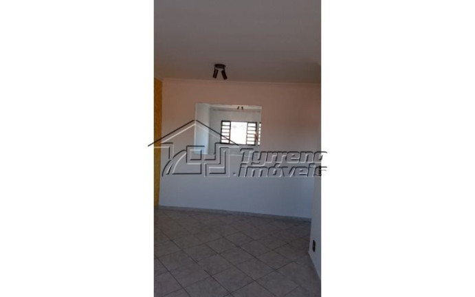 Imagem Apartamento com 2 Quartos à Venda, 65 m² em Vale Do Sol - São José Dos Campos