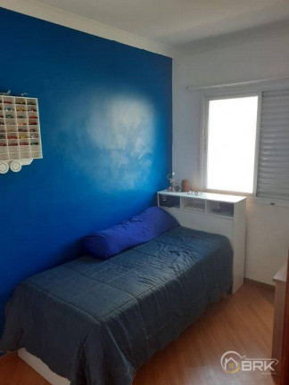 Imagem Sobrado com 3 Quartos à Venda, 130 m² em Penha De França - São Paulo