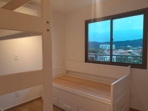 Imagem Cobertura com 2 Quartos à Venda, em Camboinhas - Niterói Imagem Cobertura com 2 Quartos à Venda, em Camboinhas - Niterói