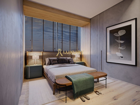 Imagem Imóvel com 2 Quartos à Venda, 80 m² em Savassi - Belo Horizonte