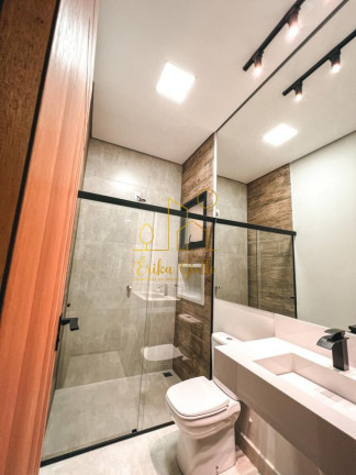 Imagem Apartamento com 3 Quartos à Venda, 75 m² em Parque Residencial Jundiaí Ii - Jundiaí