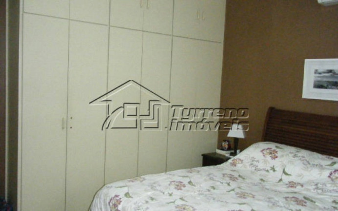 Imagem Casa de Condomínio com 3 Quartos à Venda, 185 m² em Urbanova - São José Dos Campos Imagem Casa de Condomínio com 3 Quartos à Venda, 185 m² em Urbanova - São José Dos Campos
