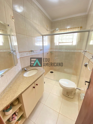 Imagem Casa com 2 Quartos à Venda, 87 m² em Jardim Dos Pinheiros - Atibaia Imagem Casa com 2 Quartos à Venda, 87 m² em Jardim Dos Pinheiros - Atibaia