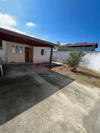 Imagem Casa com 2 Quartos à Venda, 150 m² em Golfinho - Caraguatatuba Imagem Casa com 2 Quartos à Venda, 150 m² em Golfinho - Caraguatatuba
