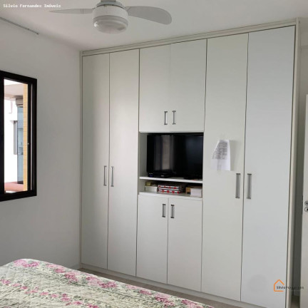 Imagem Apartamento com 3 Quartos à Venda, 120 m² em Itaigara - Salvador