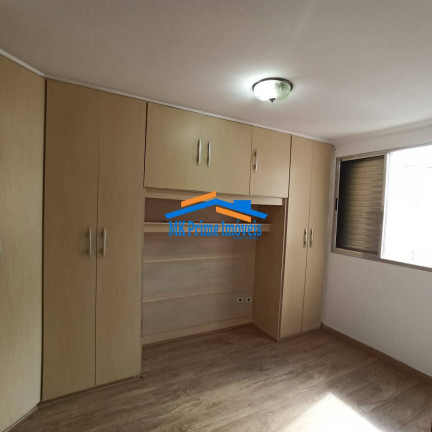 Imagem Apartamento com 2 Quartos à Venda, 57 m² em Veloso - Osasco Imagem Apartamento com 2 Quartos à Venda, 57 m² em Veloso - Osasco